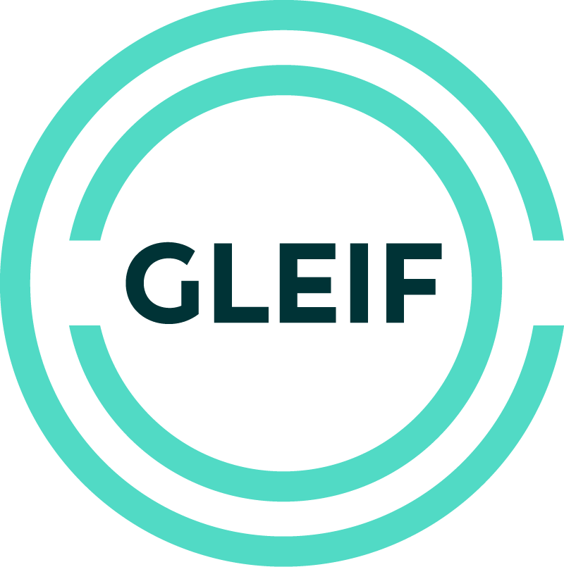 gleif-logo