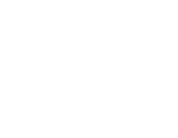 LEI number application - Mastercard